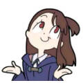 用戶頭像