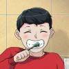 用戶頭像