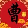 用戶頭像