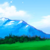 用戶頭像
