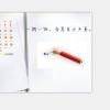 用戶頭像