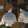 用戶頭像