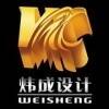 用戶頭像