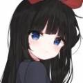 用戶頭像