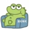 用戶頭像