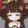 用戶頭像