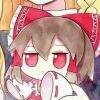 用戶頭像