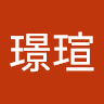 用戶頭像
