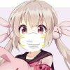 用戶頭像