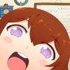用戶頭像
