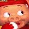 用戶頭像