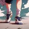 用戶頭像