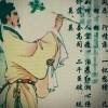 用戶頭像