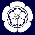 用戶頭像