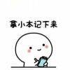 用戶頭像