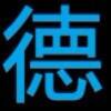 用戶頭像