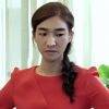 用戶頭像