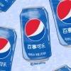 用戶(hù)頭像