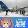 用戶頭像