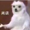 用戶頭像