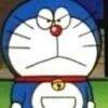 用戶頭像