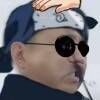 用戶(hù)頭像