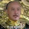 用戶頭像