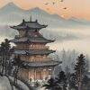 用戶頭像