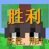 用戶(hù)頭像